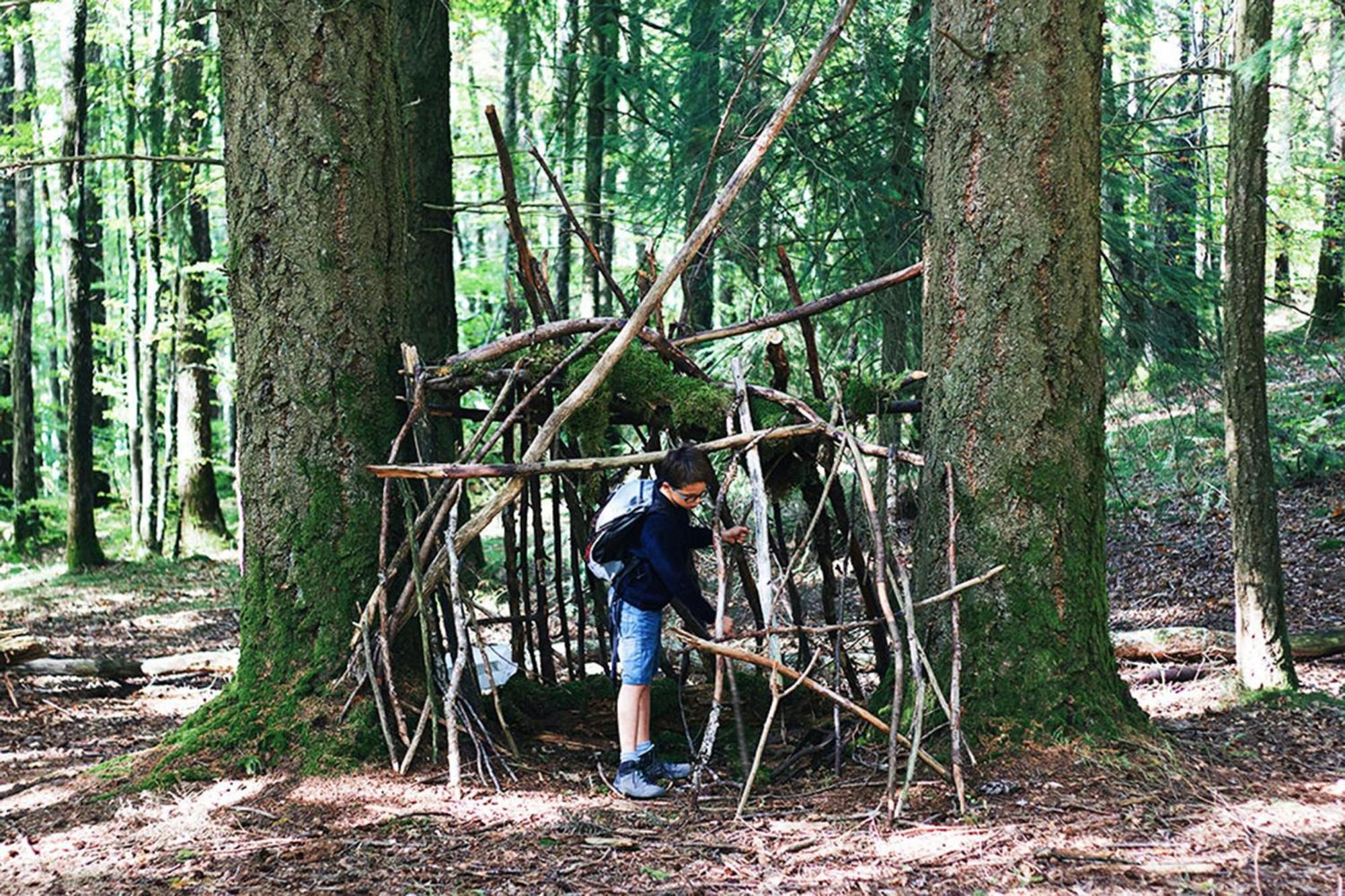 Camping Le Val De Cesse Mirepeisset 외부 사진